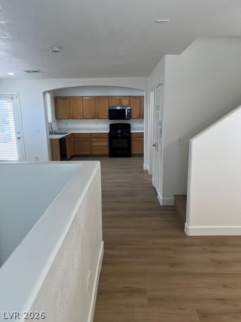 6940 Canary Ivy Way - Photo 1