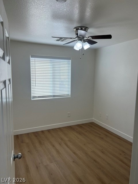 6940 Canary Ivy Way - Photo 19