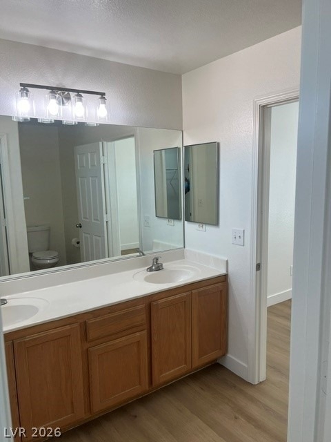 6940 Canary Ivy Way - Photo 16