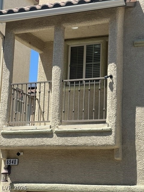 6940 Canary Ivy Way - Photo 9