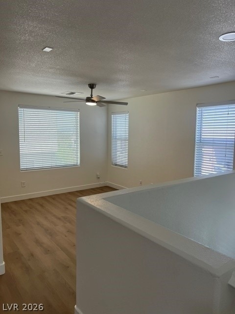 6940 Canary Ivy Way - Photo 7