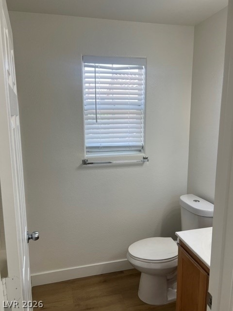 6940 Canary Ivy Way - Photo 22