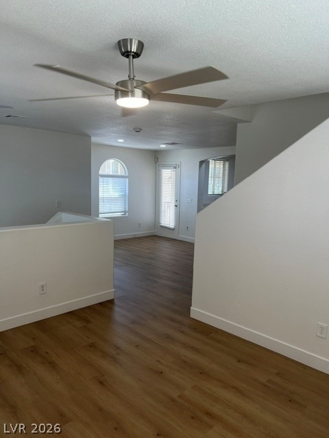 6940 Canary Ivy Way - Photo 8