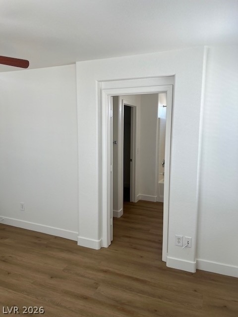 6940 Canary Ivy Way - Photo 15