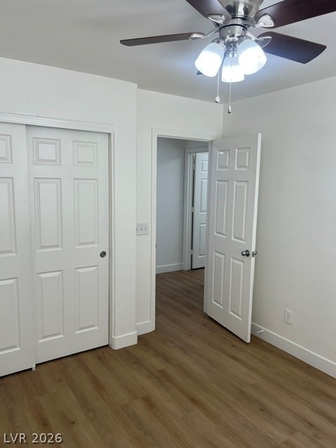 6940 Canary Ivy Way - Photo 20