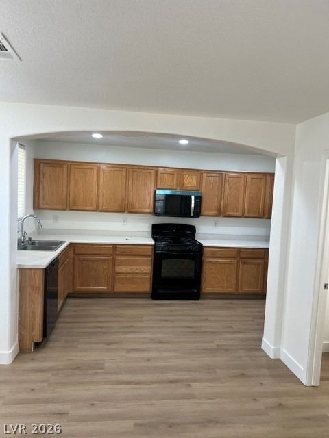 6940 Canary Ivy Way - Photo 2