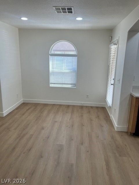 6940 Canary Ivy Way - Photo 5