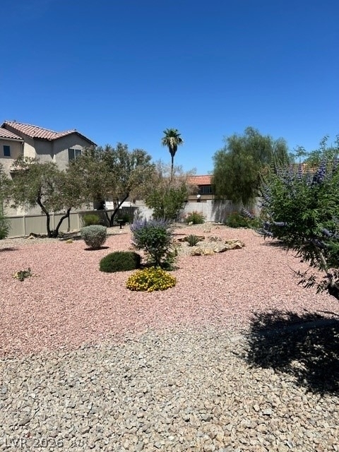 6940 Canary Ivy Way - Photo 24