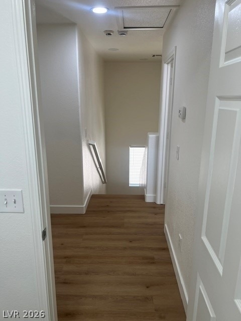 6940 Canary Ivy Way - Photo 18