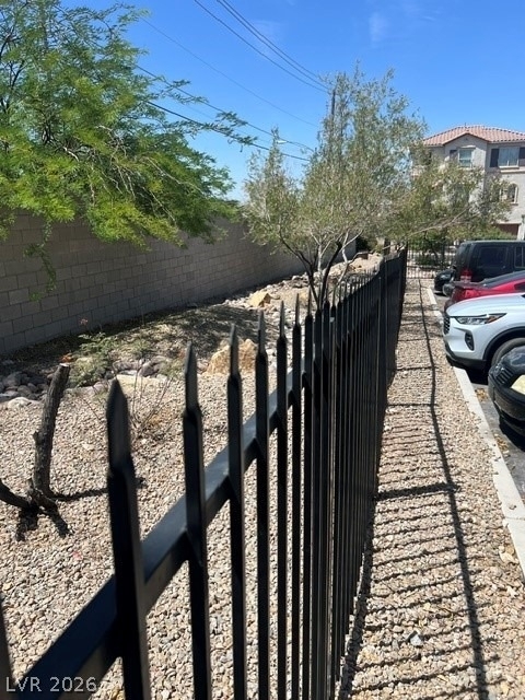 6940 Canary Ivy Way - Photo 23