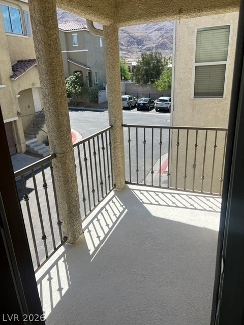 6940 Canary Ivy Way - Photo 10