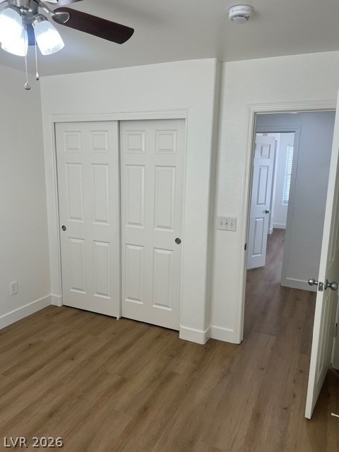 6940 Canary Ivy Way - Photo 21