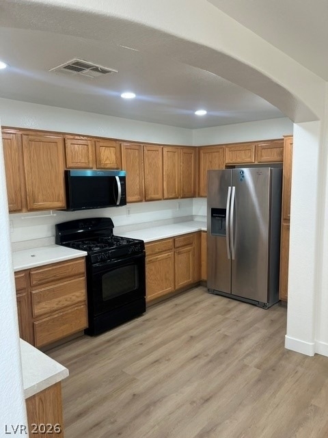 6940 Canary Ivy Way - Photo 3