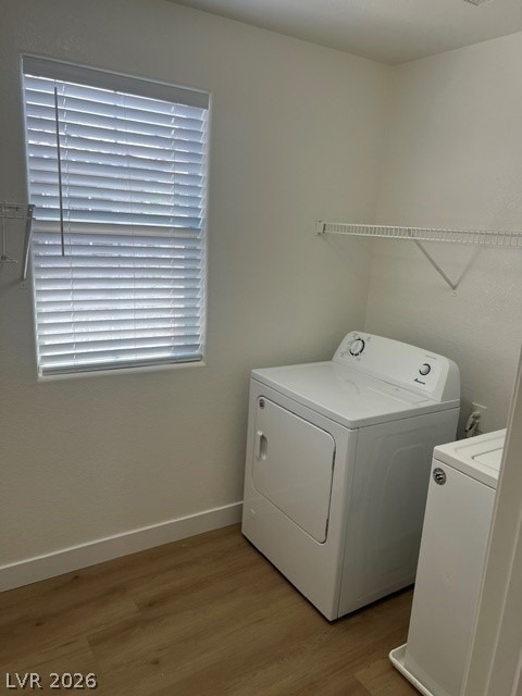 6940 Canary Ivy Way - Photo 17