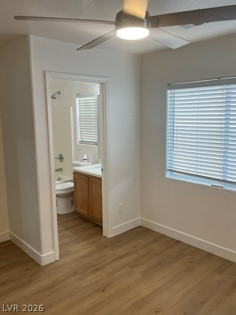 6940 Canary Ivy Way - Photo 12