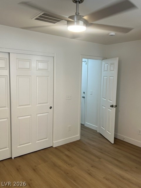 6940 Canary Ivy Way - Photo 13