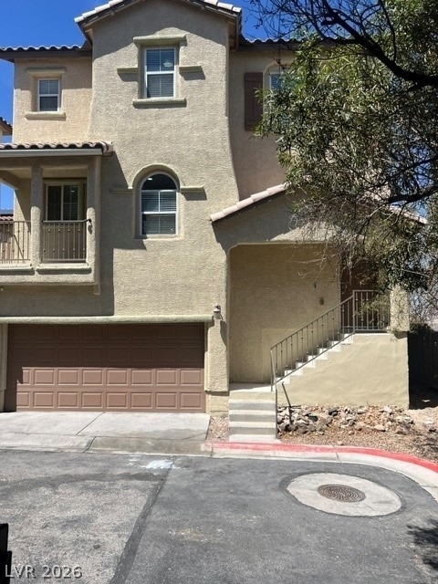 6940 Canary Ivy Way - Photo 26