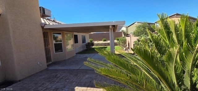 2229 Maple Shade Street - Photo 11