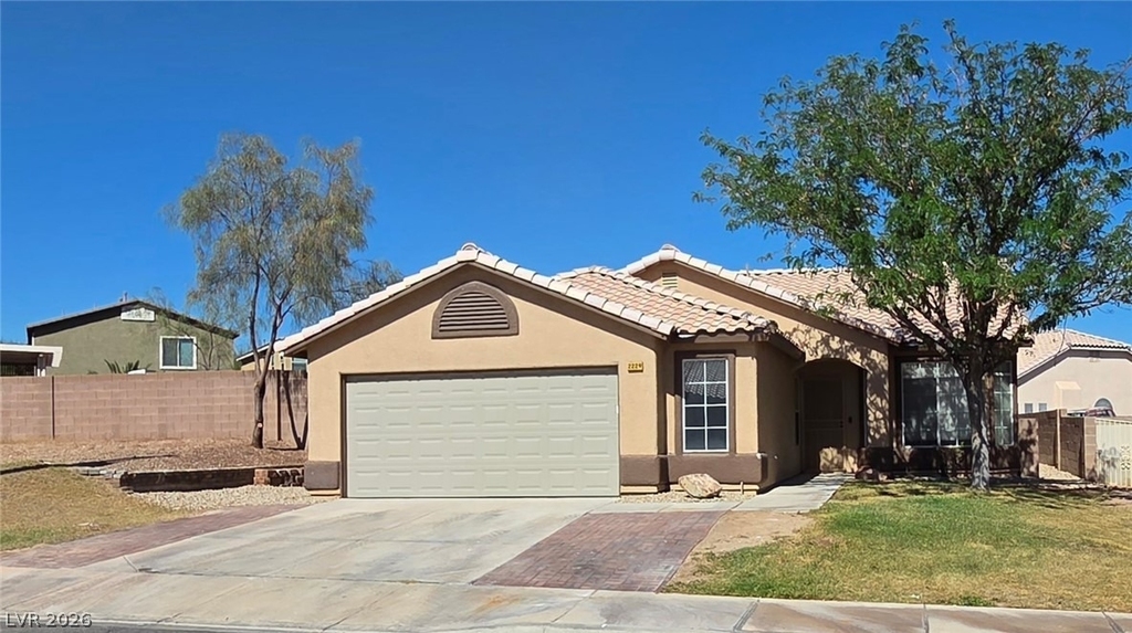 2229 Maple Shade Street - Photo 0