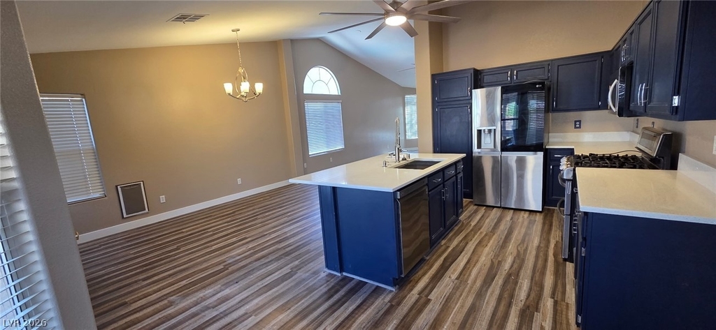 2229 Maple Shade Street - Photo 1