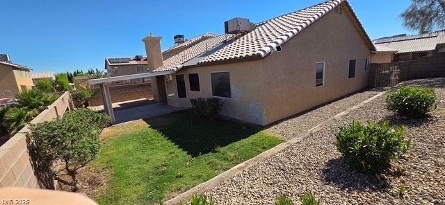2229 Maple Shade Street - Photo 12