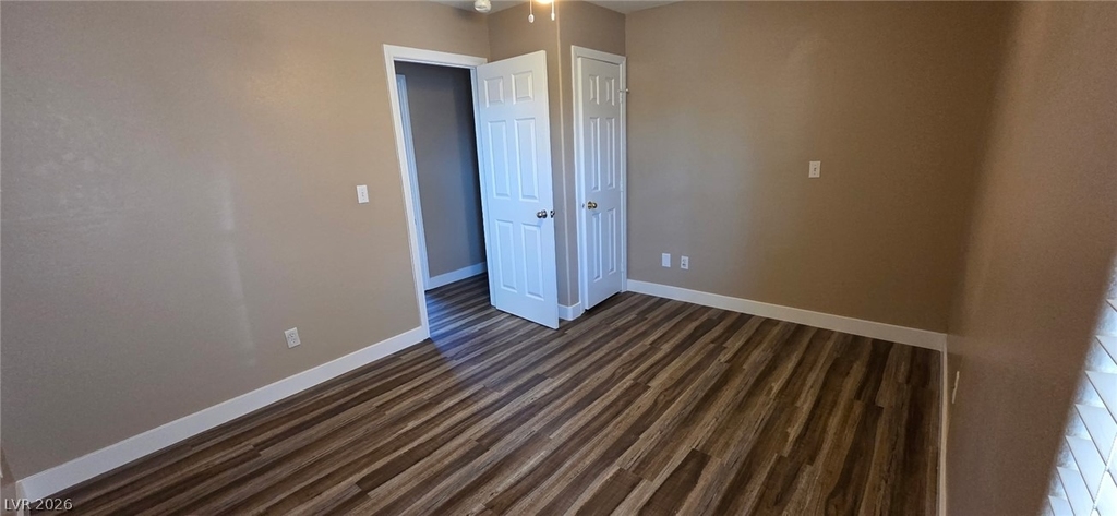 2229 Maple Shade Street - Photo 8