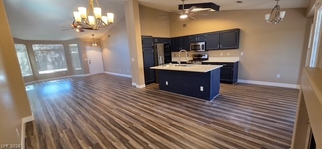 2229 Maple Shade Street - Photo 2