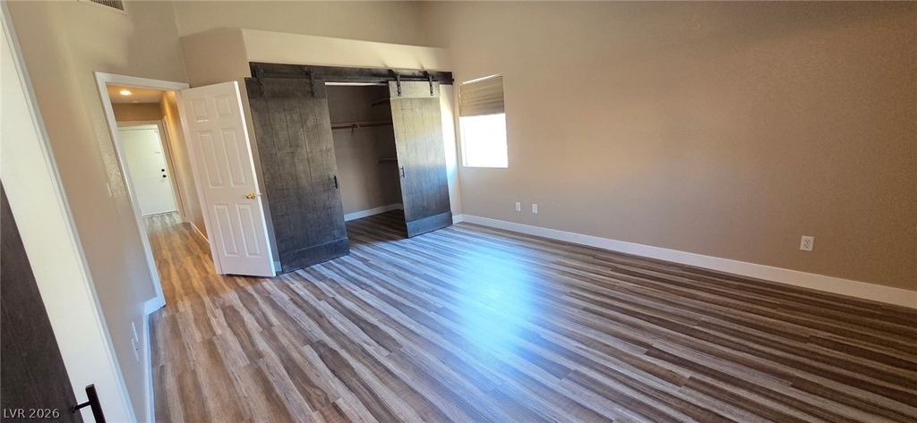 2229 Maple Shade Street - Photo 5