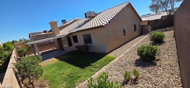 2229 Maple Shade Street - Photo 10