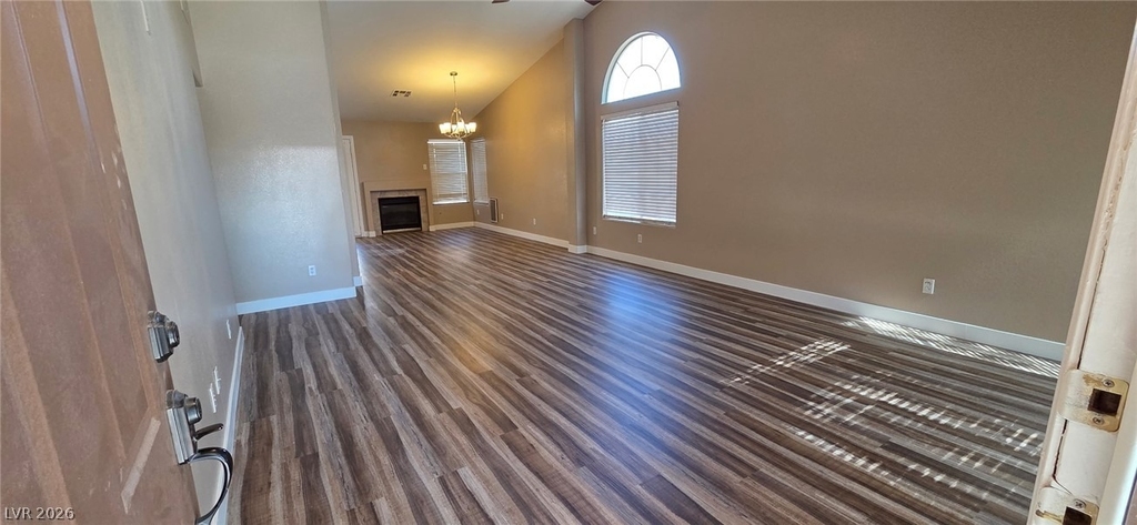 2229 Maple Shade Street - Photo 4