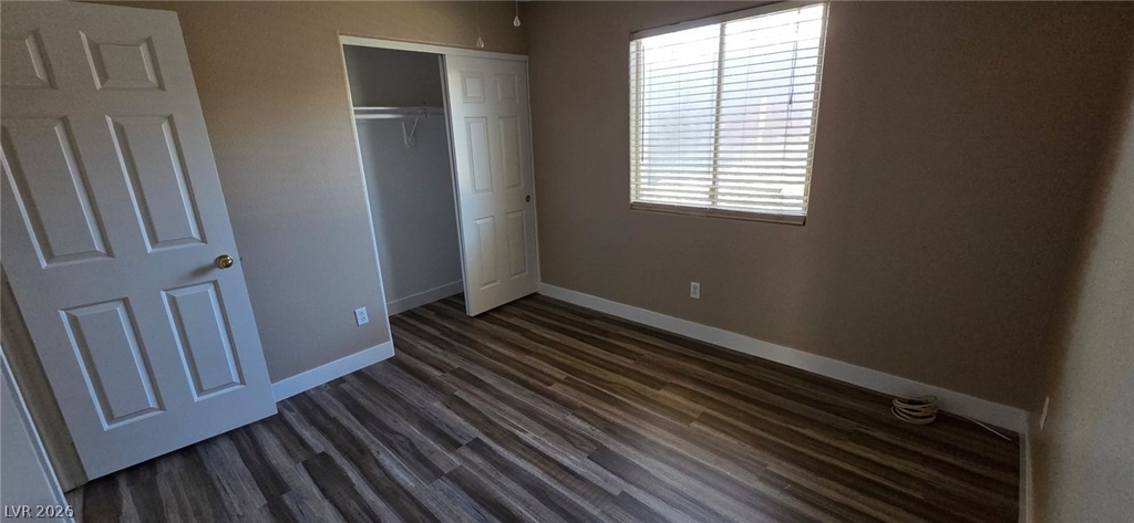 2229 Maple Shade Street - Photo 9