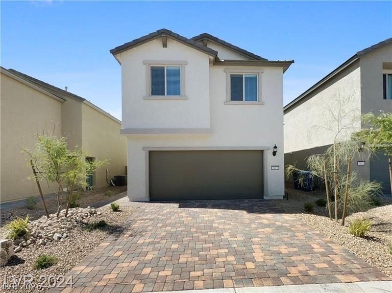 5475 Barcola Avenue - Photo 0