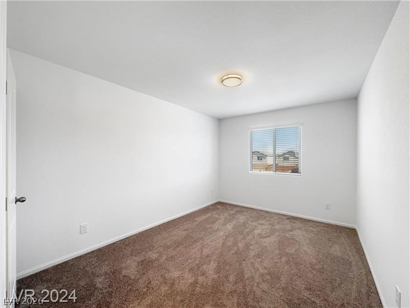 5475 Barcola Avenue - Photo 17