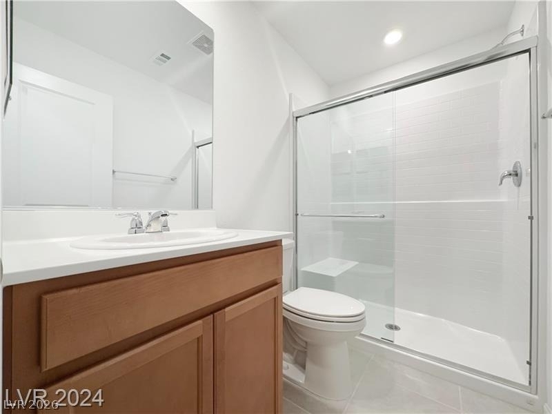 5475 Barcola Avenue - Photo 15