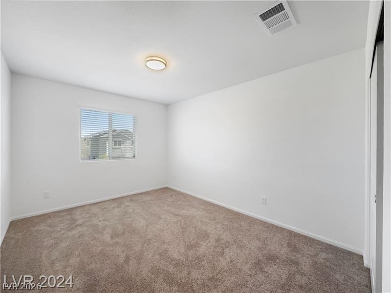 5475 Barcola Avenue - Photo 16