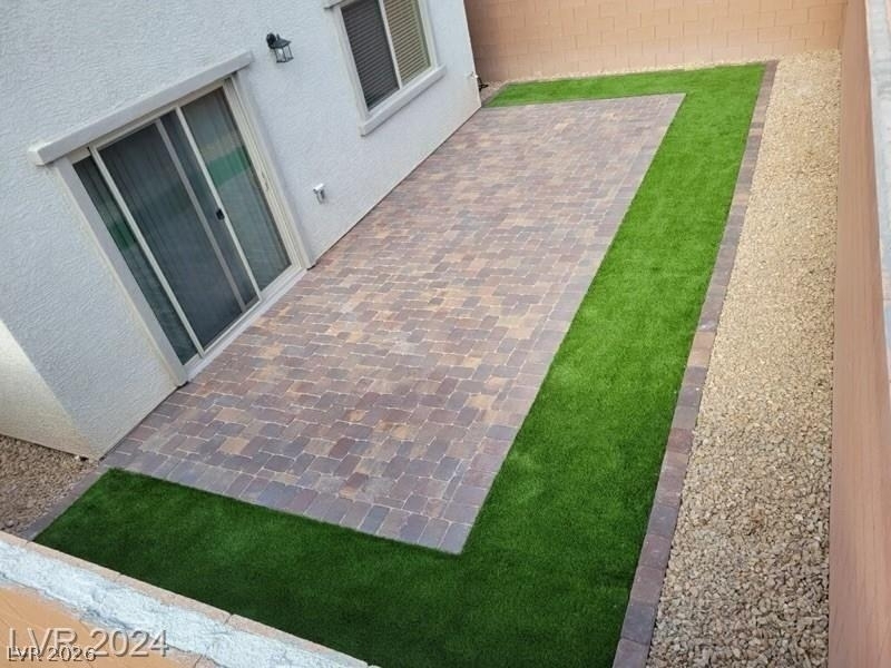 5475 Barcola Avenue - Photo 23