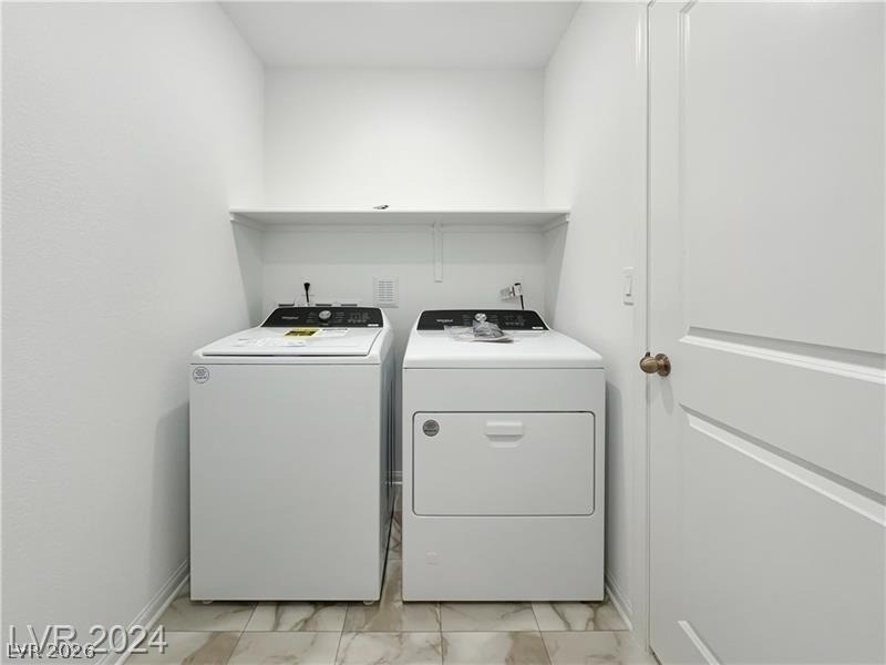 5475 Barcola Avenue - Photo 21