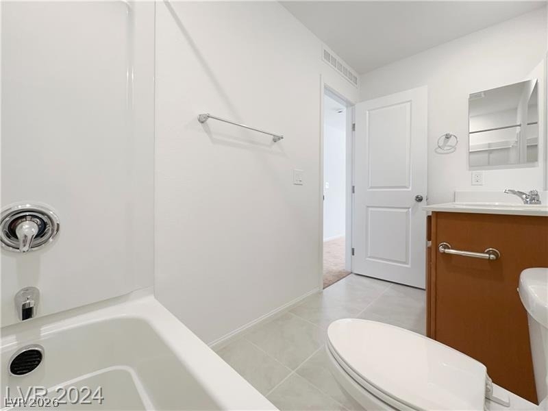 5475 Barcola Avenue - Photo 19