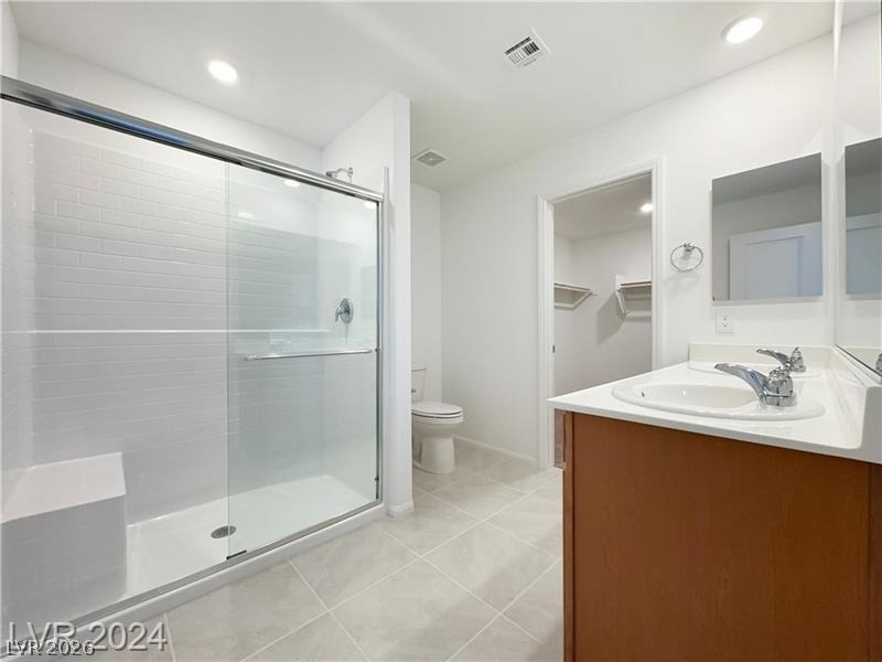 5475 Barcola Avenue - Photo 12
