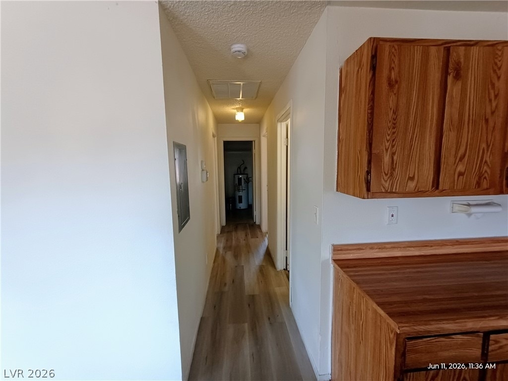 6228 Ilanos Lane - Photo 7
