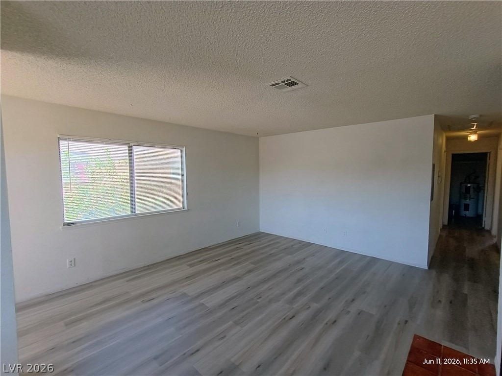 6228 Ilanos Lane - Photo 3
