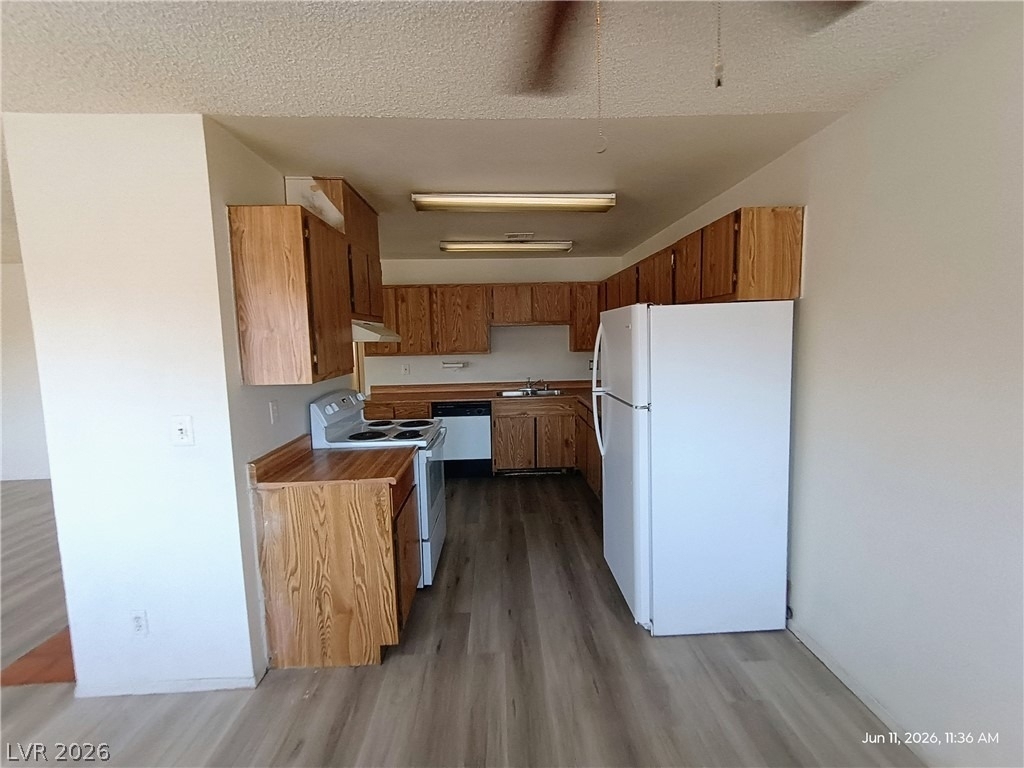 6228 Ilanos Lane - Photo 6