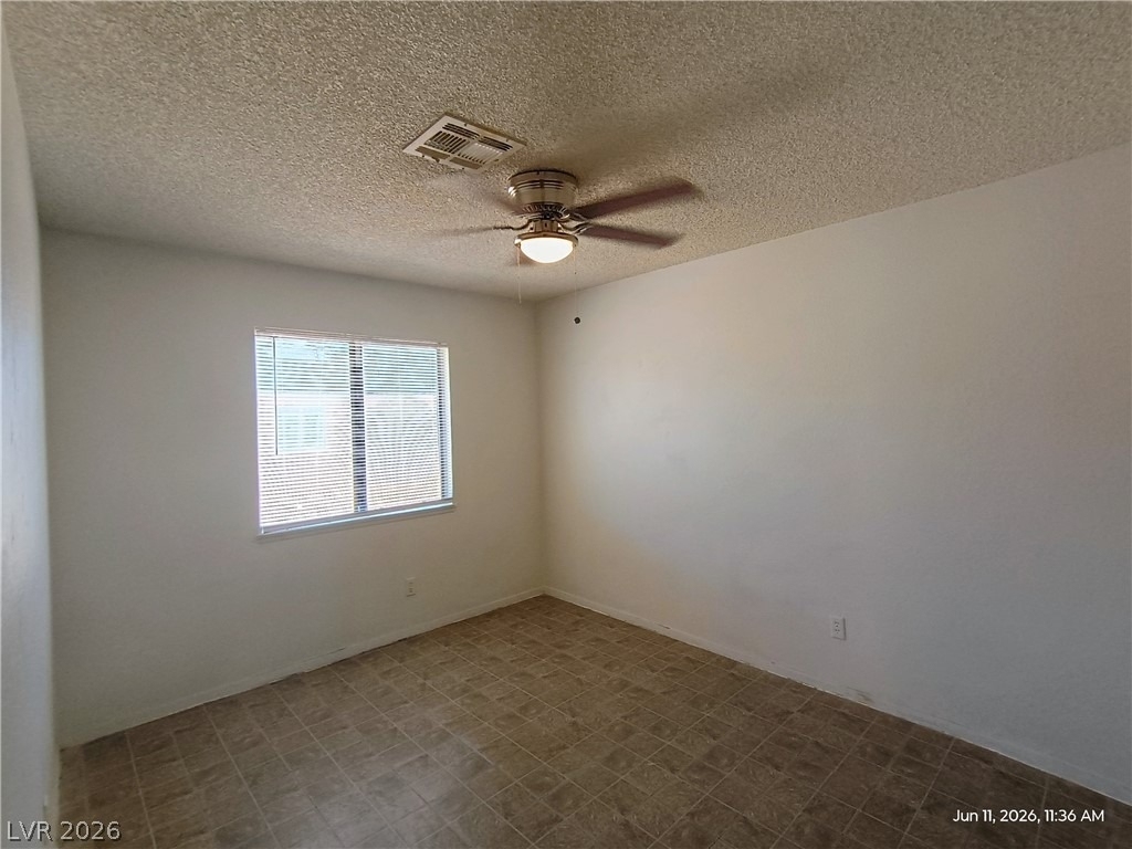 6228 Ilanos Lane - Photo 9