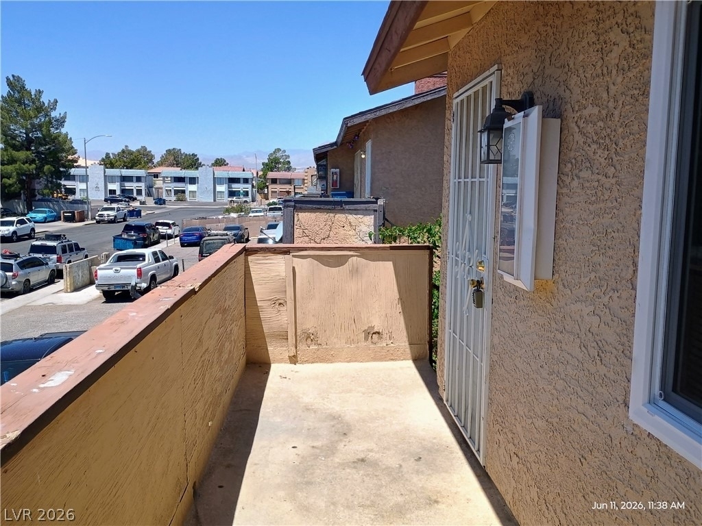 6228 Ilanos Lane - Photo 14