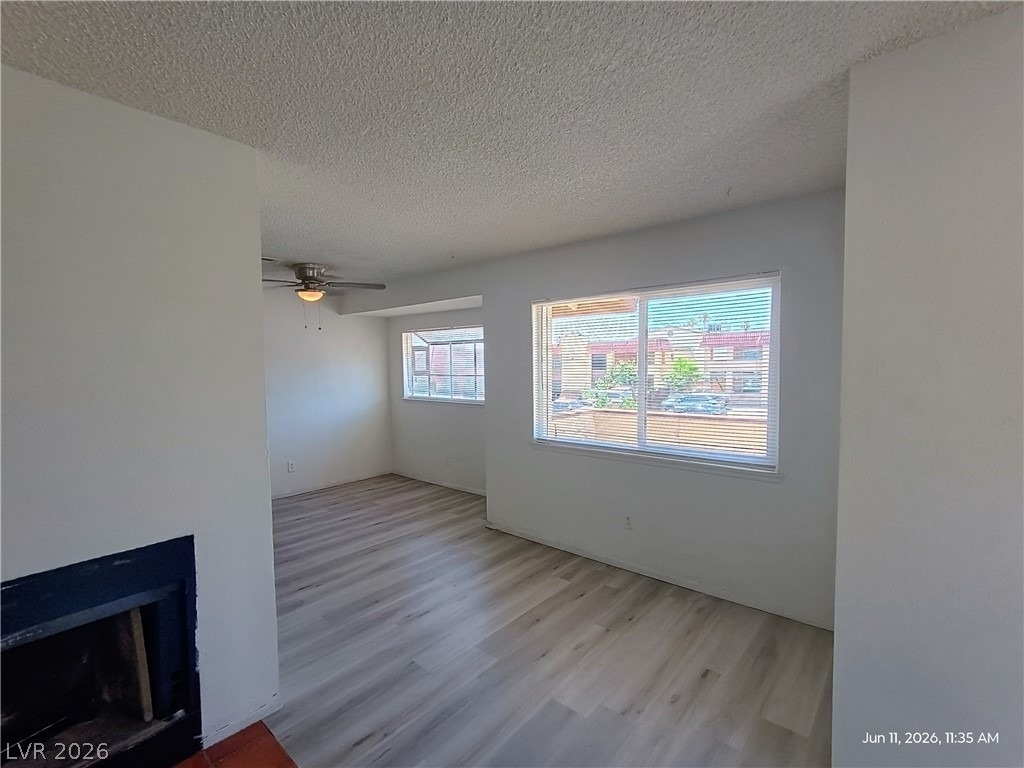 6228 Ilanos Lane - Photo 5