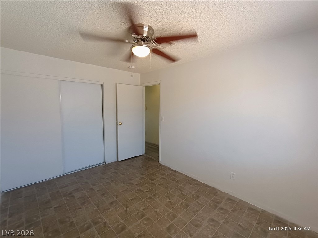 6228 Ilanos Lane - Photo 10