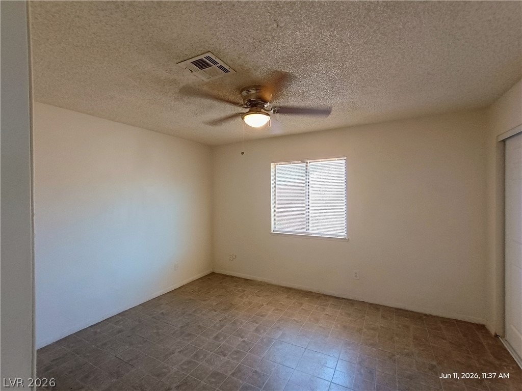 6228 Ilanos Lane - Photo 12
