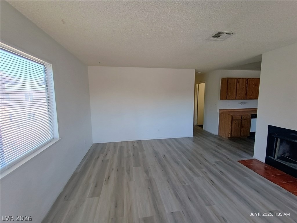 6228 Ilanos Lane - Photo 2