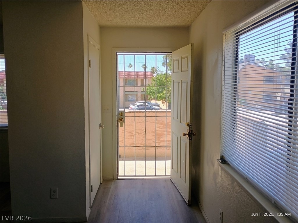 6228 Ilanos Lane - Photo 1