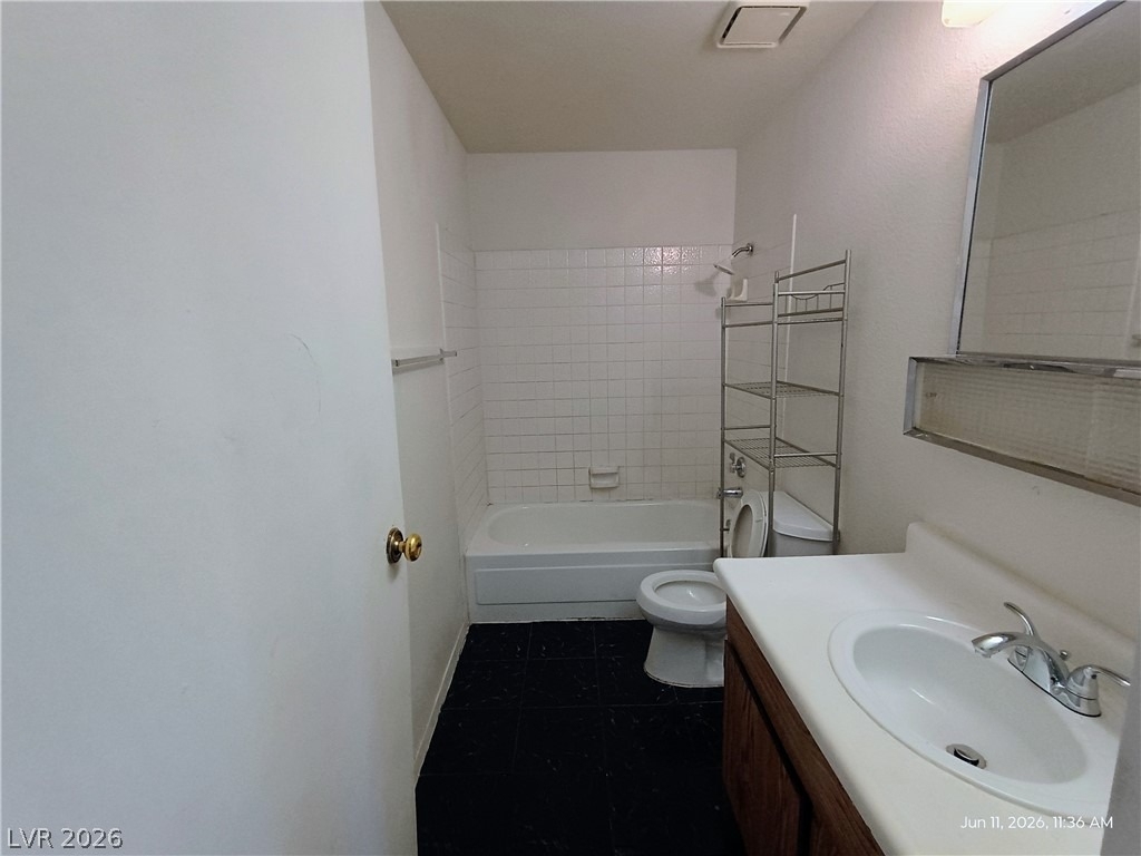 6228 Ilanos Lane - Photo 8